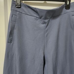 Calvin Klein Light Blue Apparel